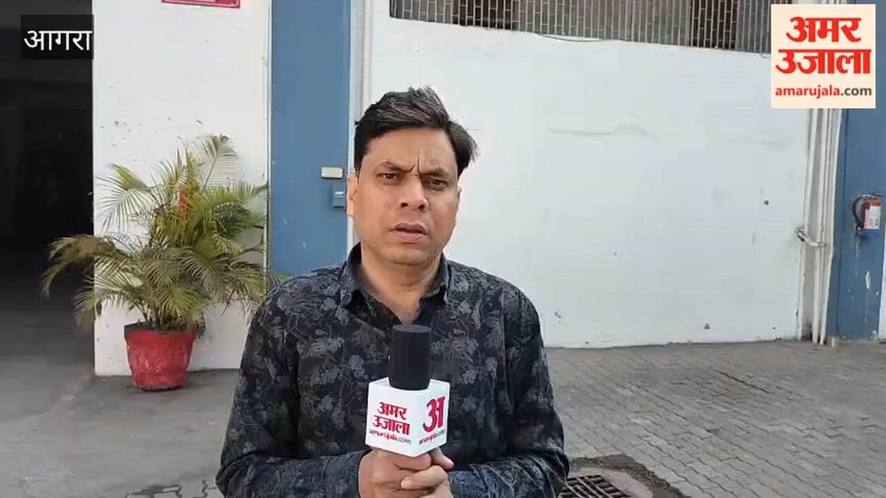 Businessman's son lost Rs 4.25 lakh in online game