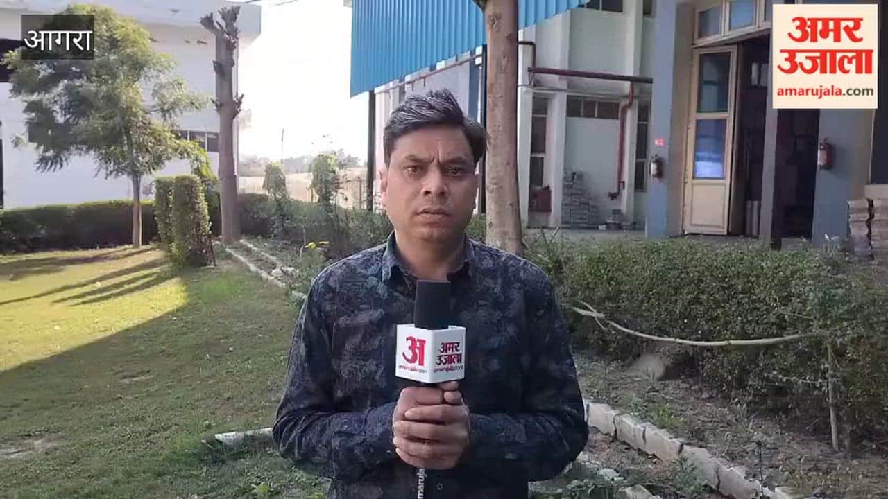 Neighbor cheated Rs 11.75 lakh by pawning fake jewellery.