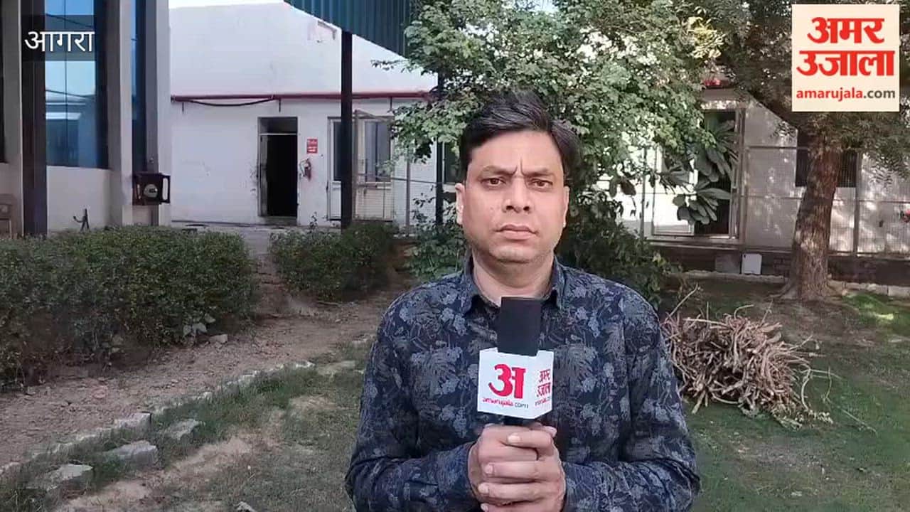 Sister's murderer hid as a Baba outside the temple in Chitrakoot, arrested