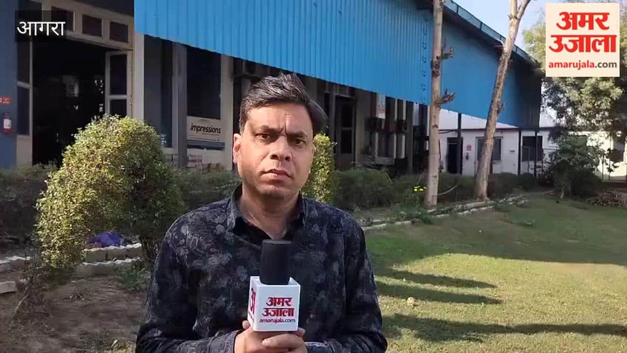 Businessman beaten to blood, police did not file FIR