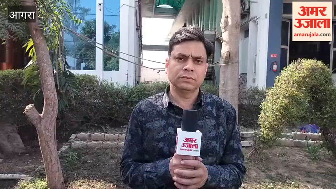 Cousins clash over not paying electricity dues, stone pelting