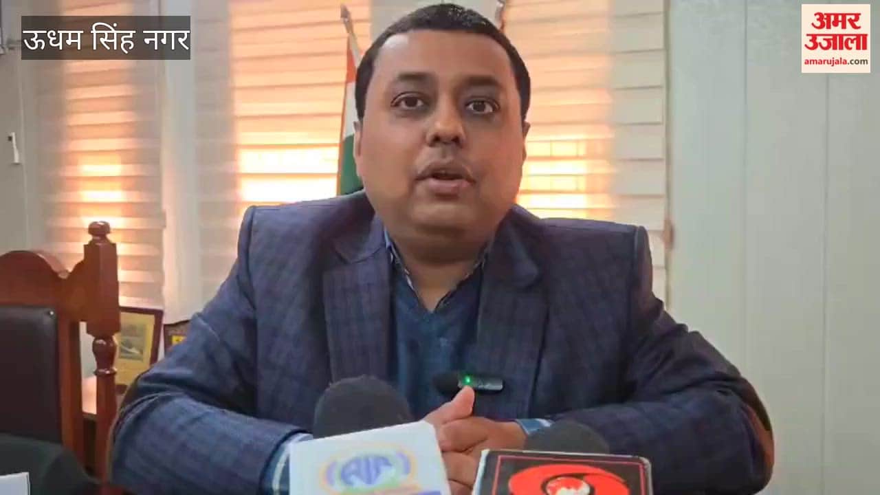 Instructions to constitute a review committee to prevent illegal purchase and sale of land belonging to tribal people