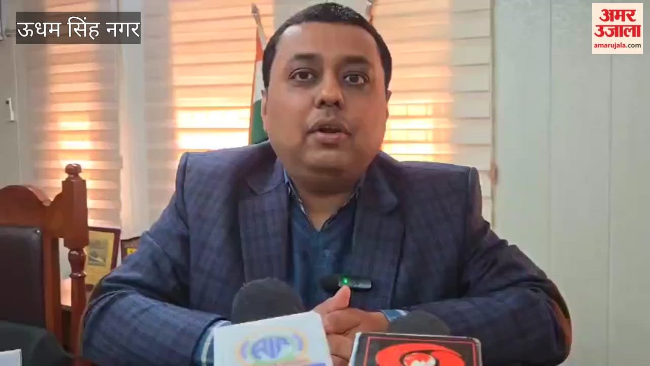 Instructions to constitute a review committee to prevent illegal purchase and sale of land belonging to tribal people