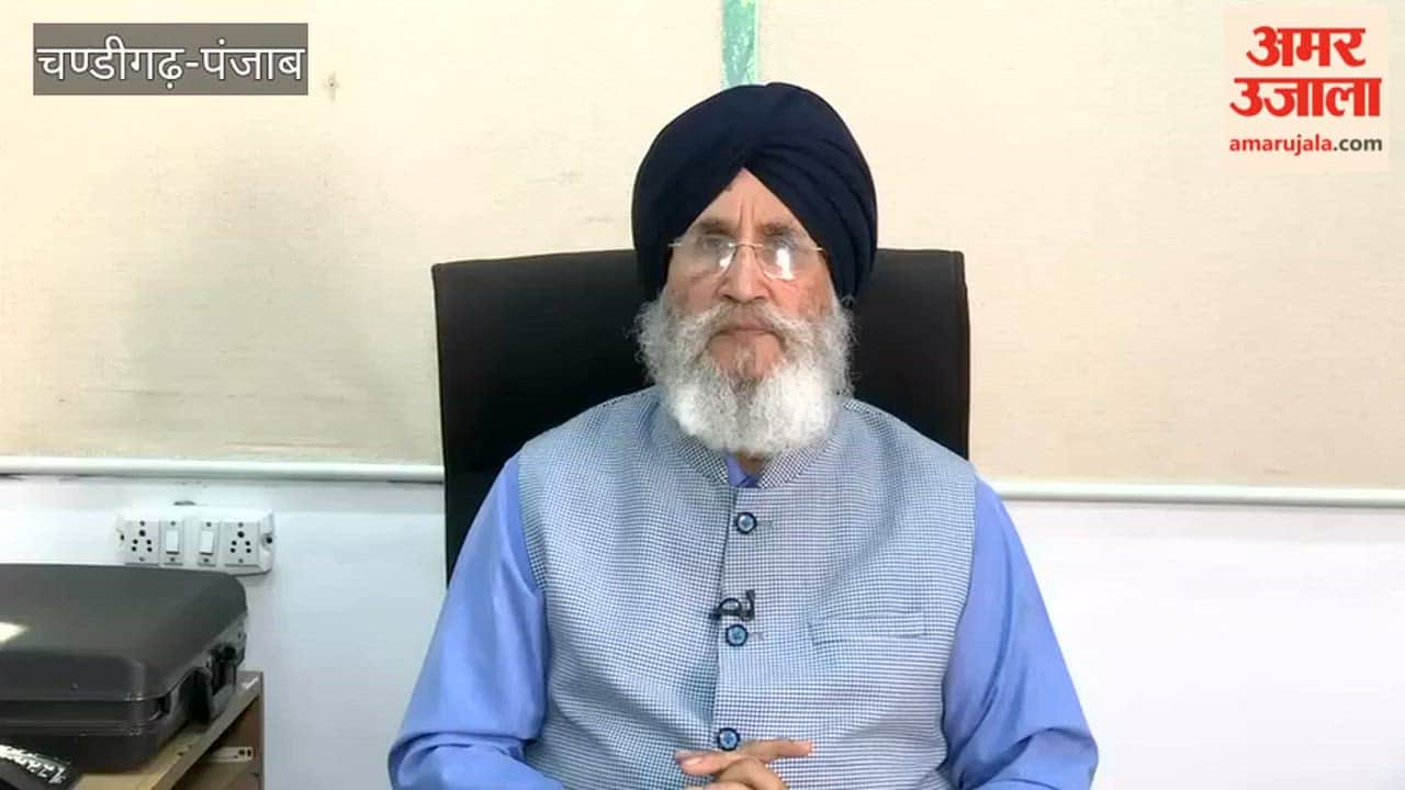 SAD to launch Save Punjab-Bring Sukhbir Badal outreach programme