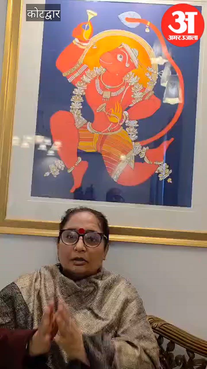 कोटद्वार के हक में आया लालढांग–चिल्लरखाल रोड को लेकर सुप्रीम कोर्ट का फैसला, स्पीकर ने जताया आभार