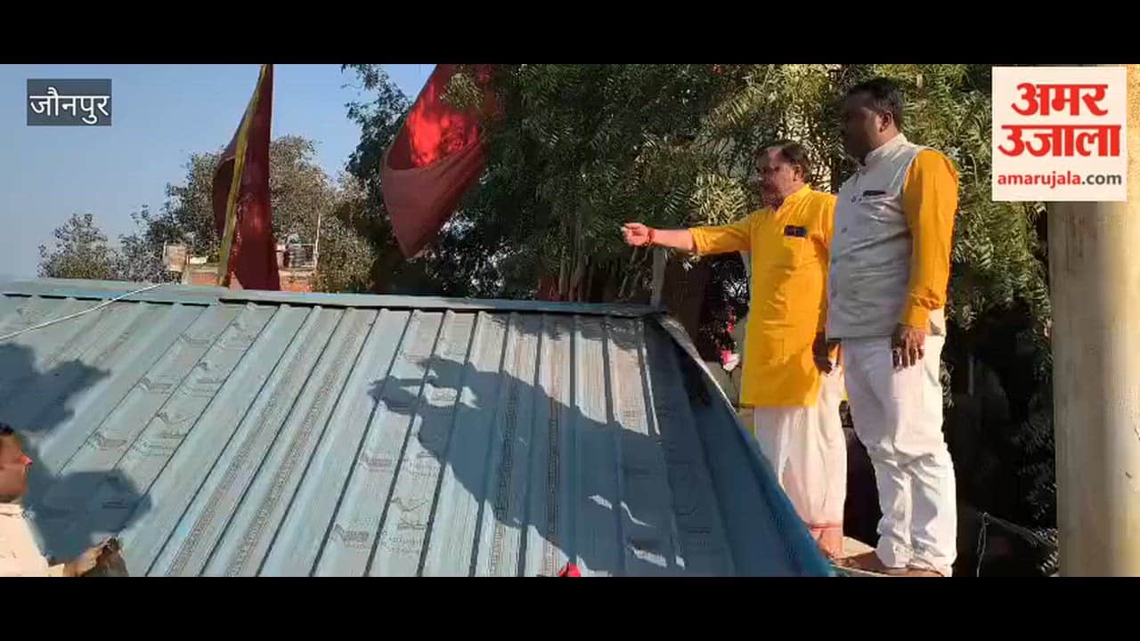 Tourism also takes place at Maa Sheetala Chowkhiya Dham centre of faith