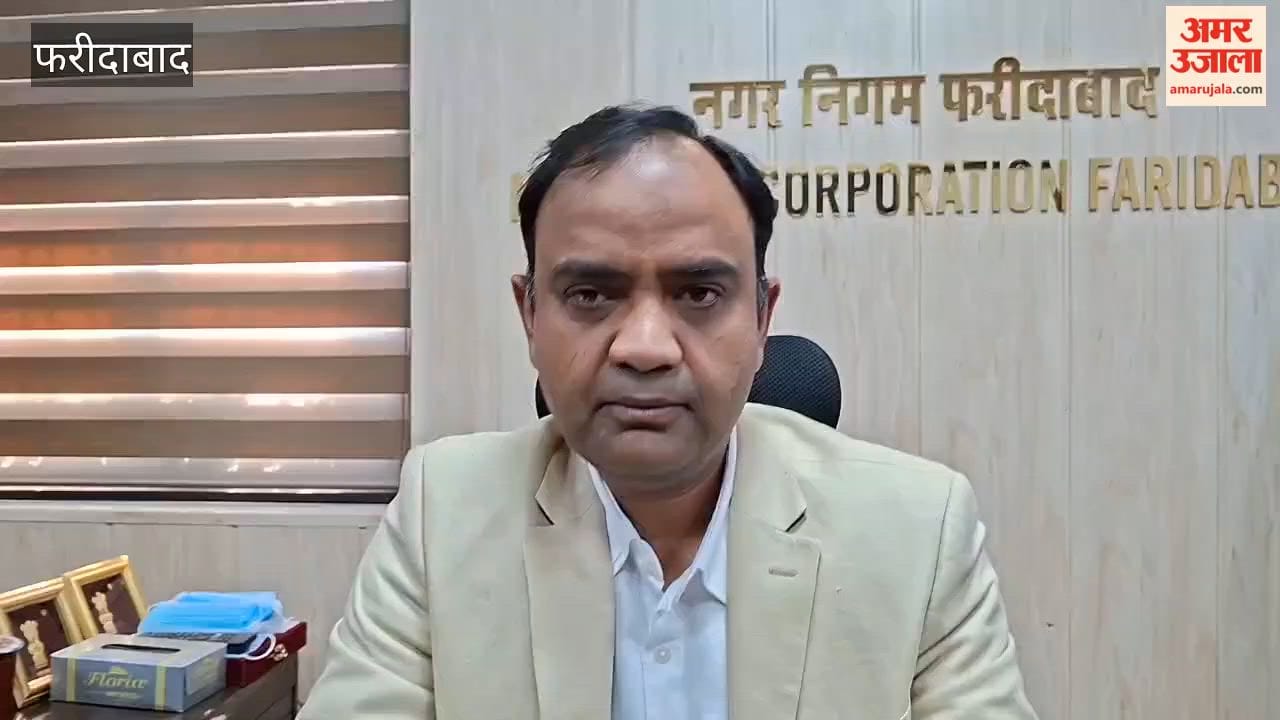 Faridabad Flower festival to be organised in second week of March
