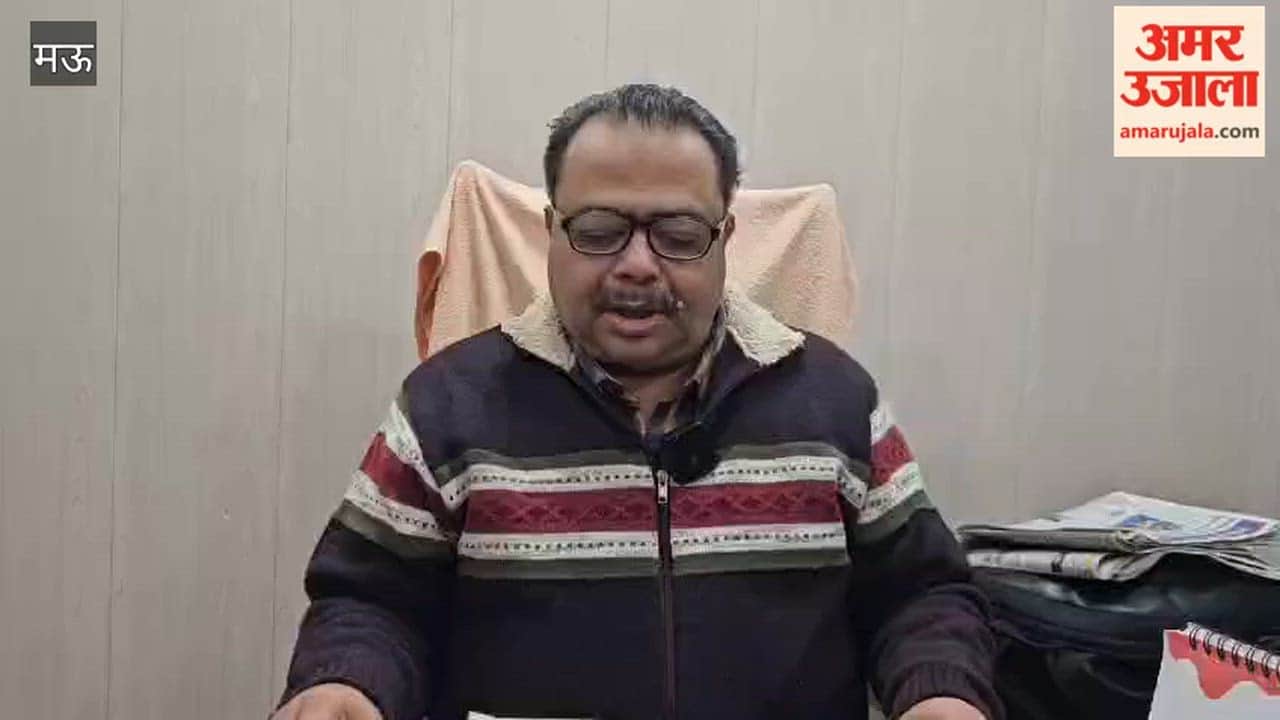 District hospital receives Kayakalp Award for improving quality of health services