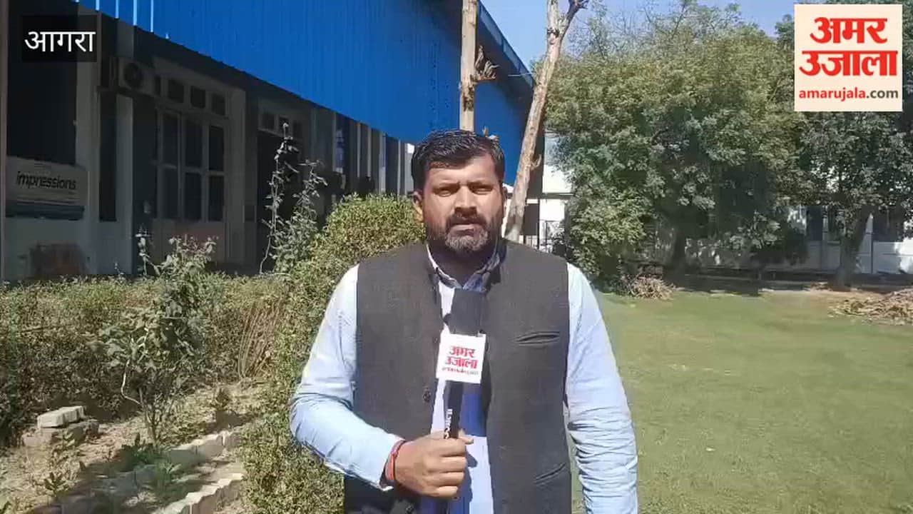 Officials are strict on dirt warning to sanitary supervisors