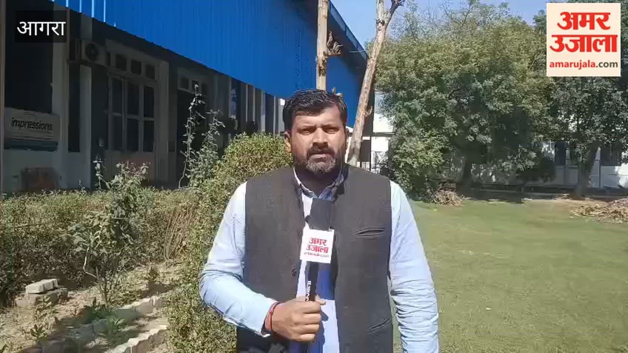 Officials are strict on dirt warning to sanitary supervisors