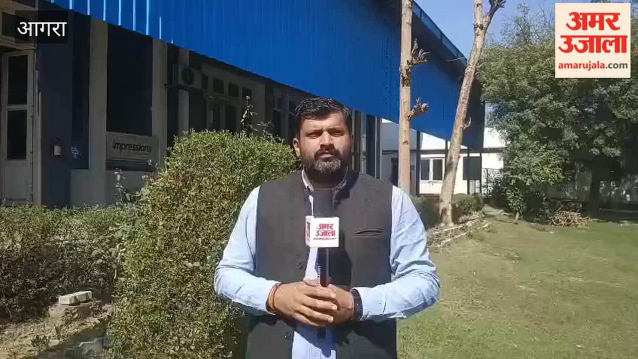 Cases older than three years should be settled on priority