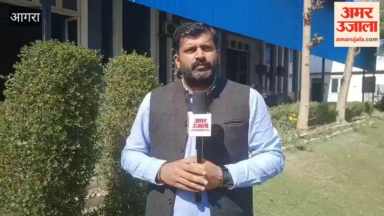 Irregularities in toilet operation, notice to firm