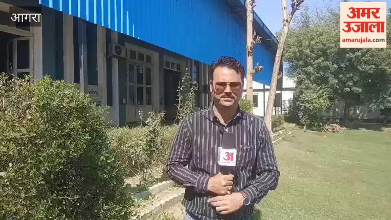 Gold and silver prices continue to fall, market shines again