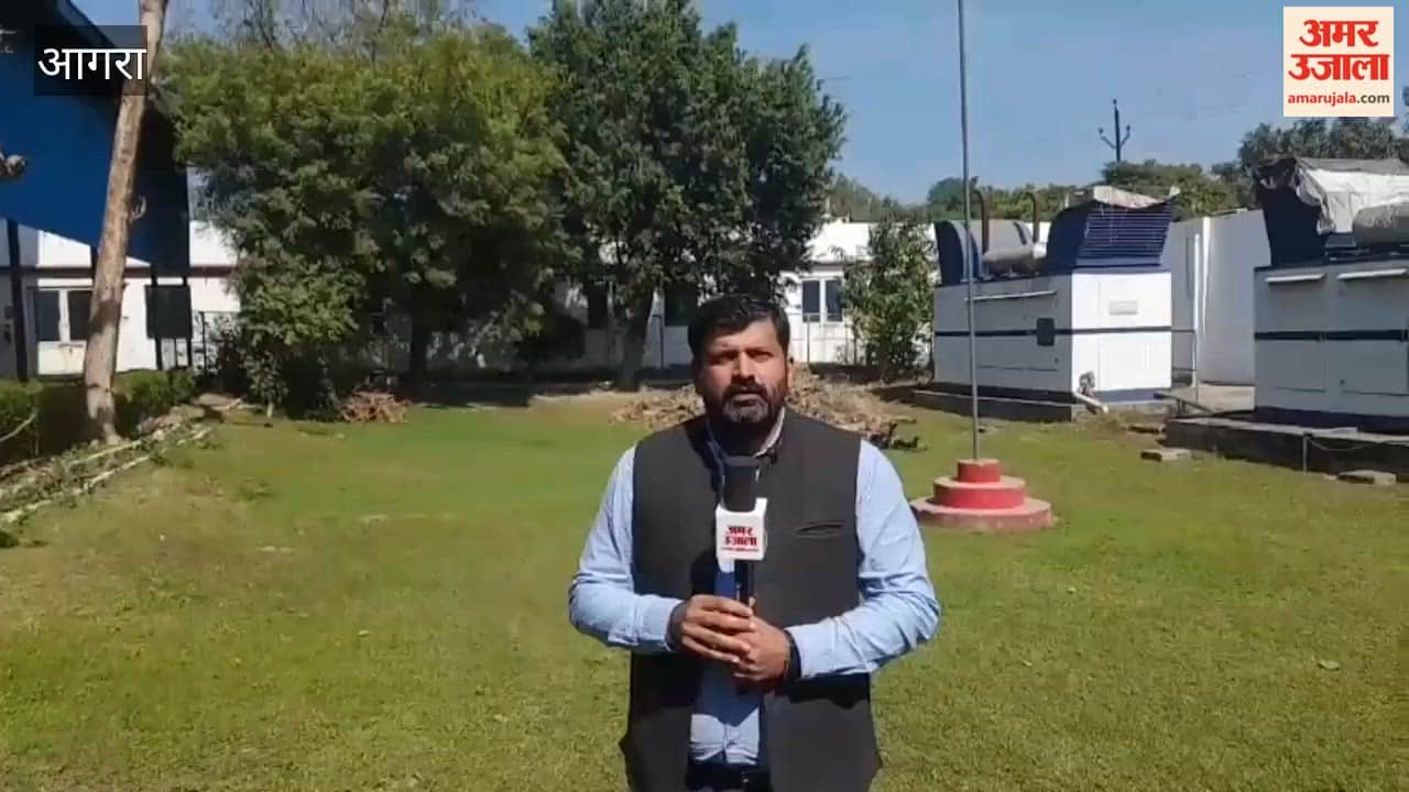 Businessmen will contribute more to development if they do not indulge in sycophancy