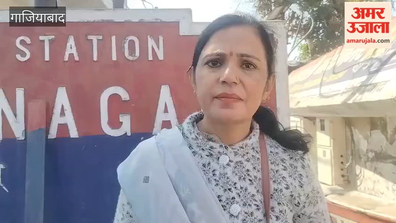 Youth returning from duty beaten up in Modinagar in Ghaziabad