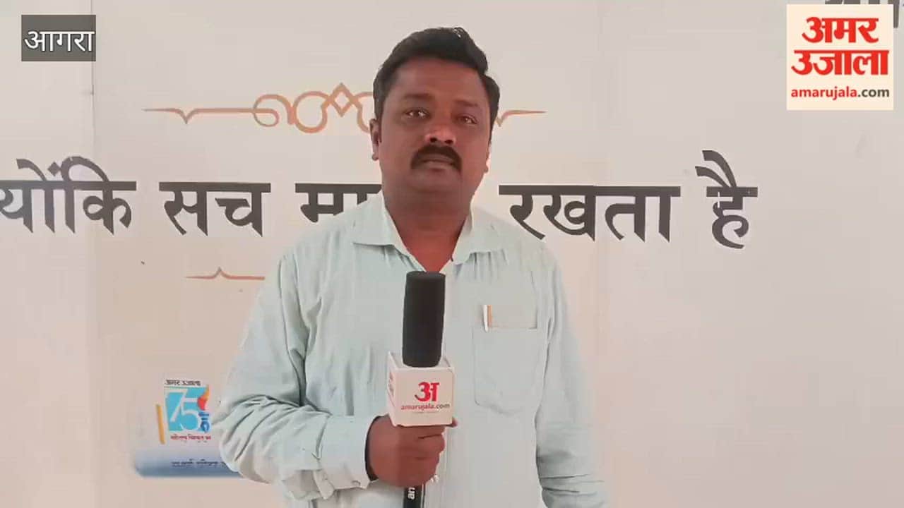 Tragedy Before Wedding: Speeding Car Kills Groom