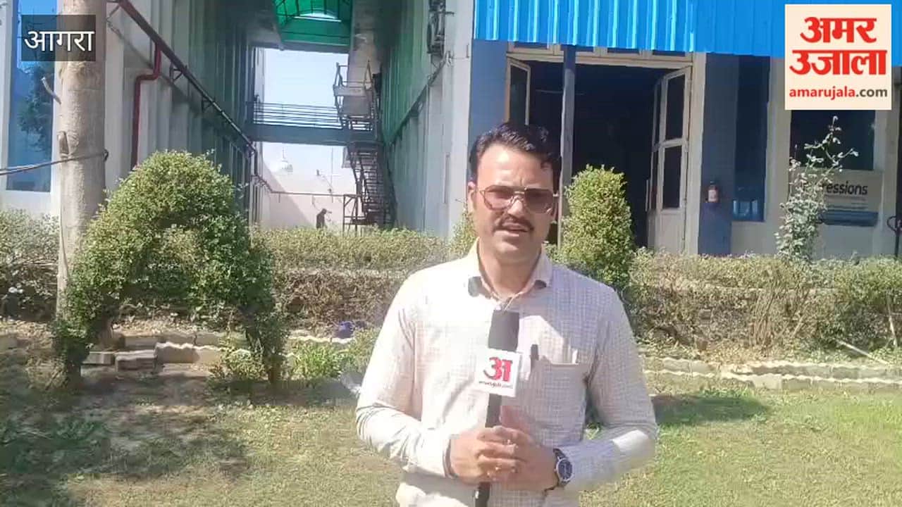 Noida's Ora, Apex and Realcon apartments will be auctioned, builder's problems increase on RERA dues