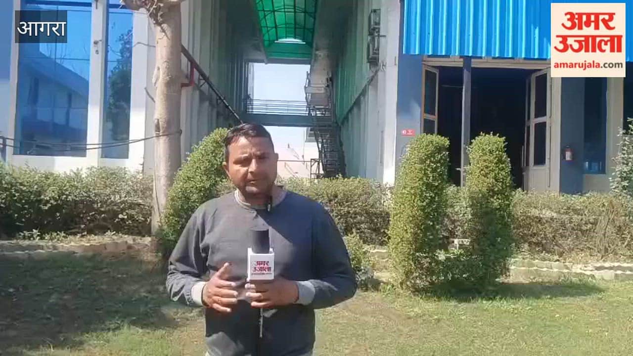 Free factors given to seven students suffering from hemophilia