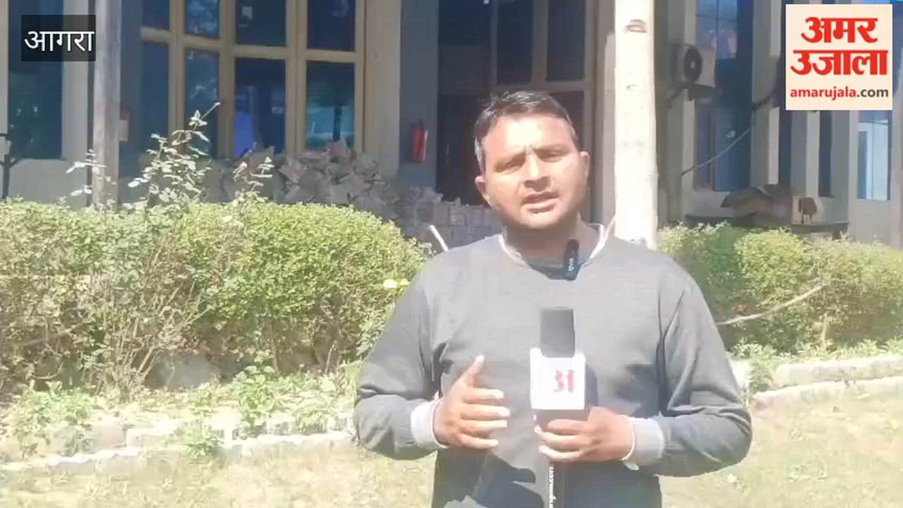 Information about the effect of homeopathy on diseases given to foreign trainees