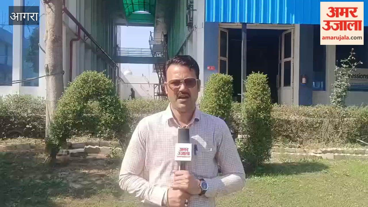 Labhchandra Market case should be displaced before demolition