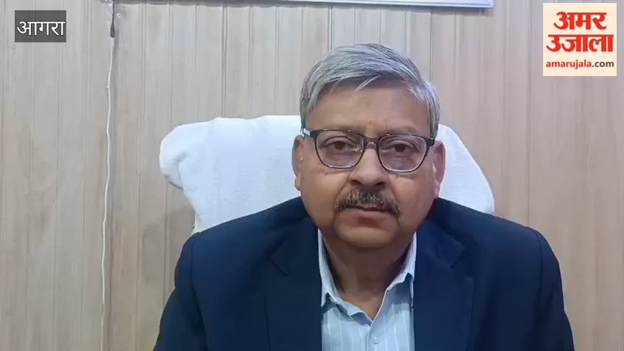 Children got measles vaccine, fed paracetamol tablets in case of fever