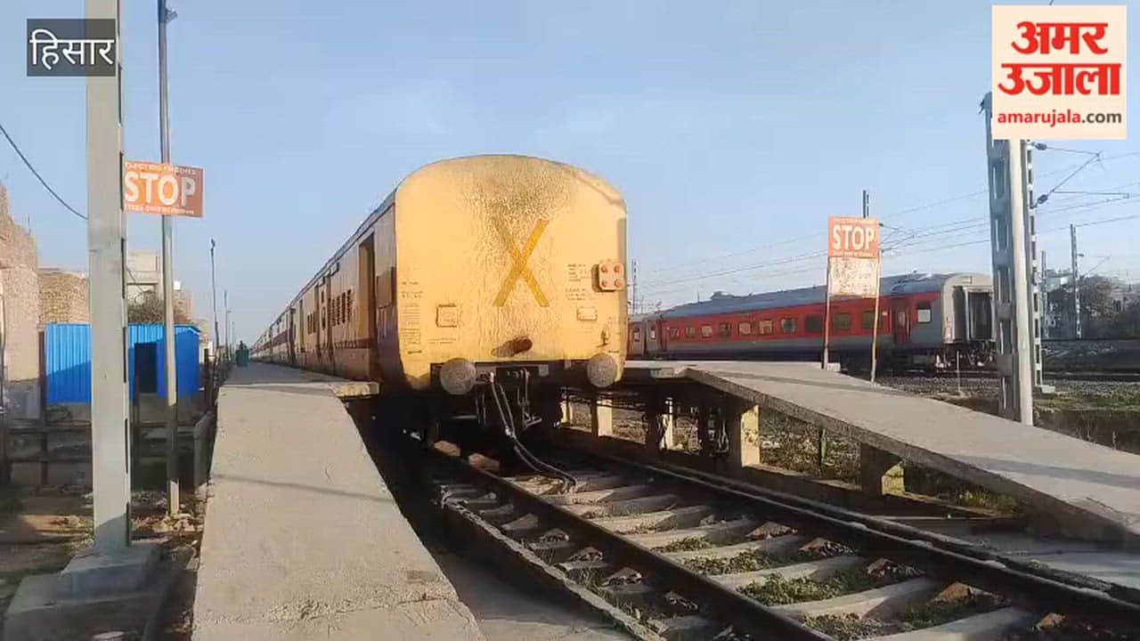 Two modern washing stations will be built at a cost of Rs 72 crore.