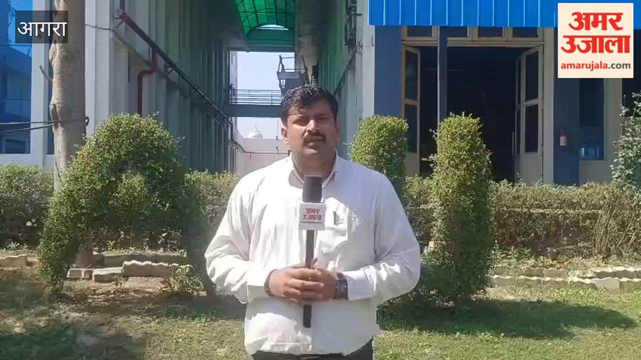 Demand for electricity connection of cold storage in agriculture category