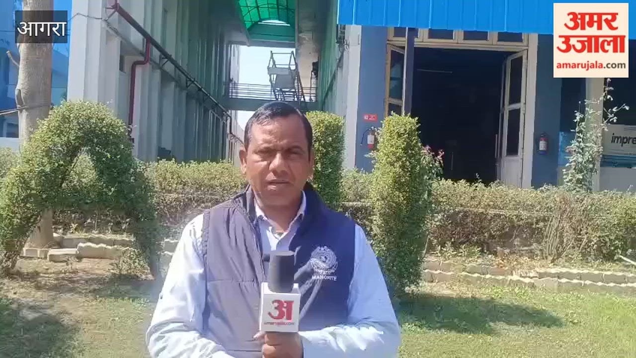 How are the preparations for UP Board Exam 2026