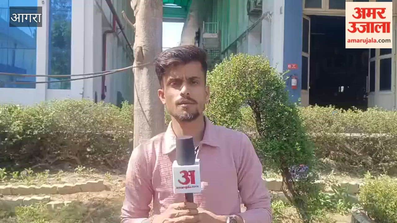 UP Board Allows Students to Appear Without Admit Card Once