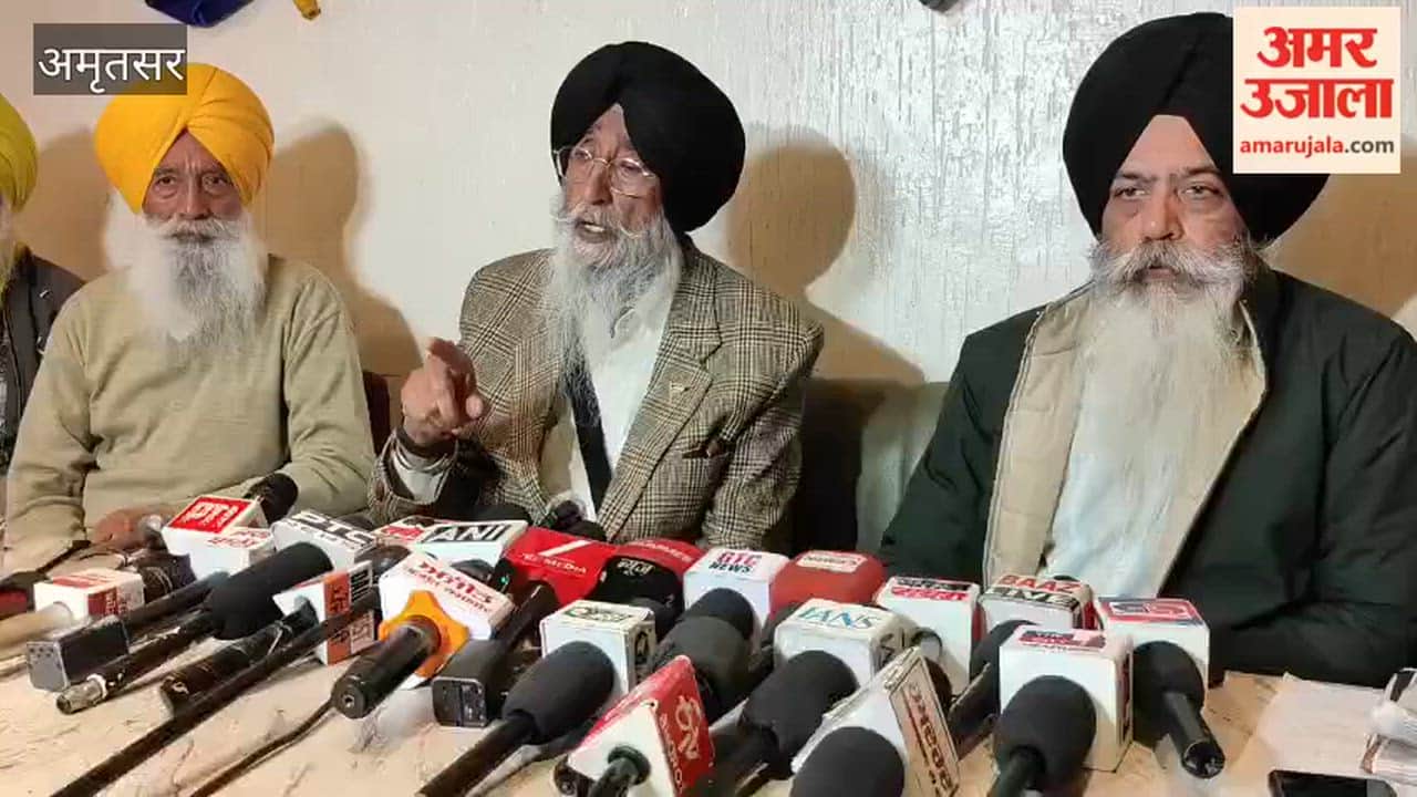 सिख नेताओं का आरोप: निखिल गुप्ता सिर्फ मोहरा, असली साजिशकर्ता दिल्ली में