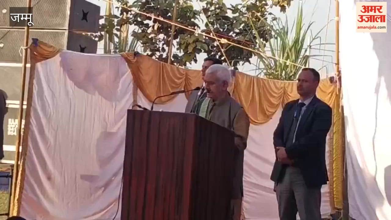 The 508th Nirvan Divas of Sant Kabir Ji was commemorated with great reverence and devotion today at Shiromani Sant Kabir Bhawan