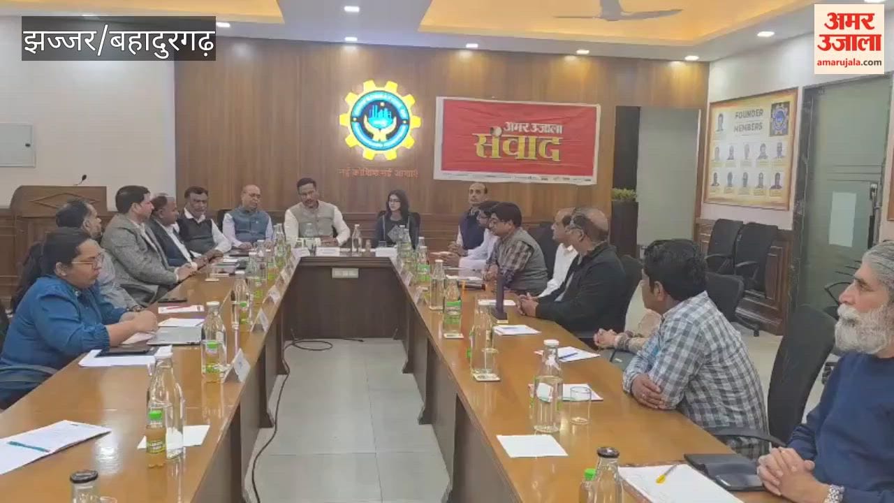 Organization of dialogue program