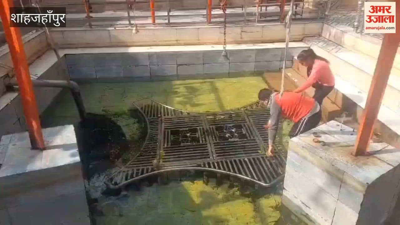 Sunasirnath Dham Indra performed penance here to get relief from the curse