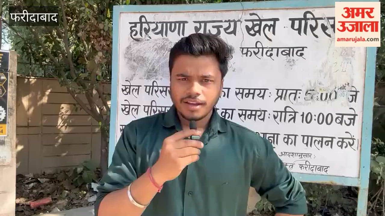 Withdrawal of PF amount becomes very easy from April first