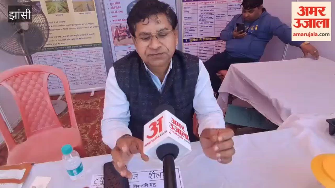 Farmers can earn huge profits from this cauliflower, expert Dr Pramod Madke gives information.
