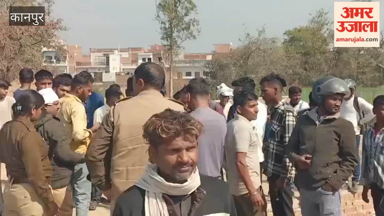 speeding pickup collided with a motorcycle, killing a young man