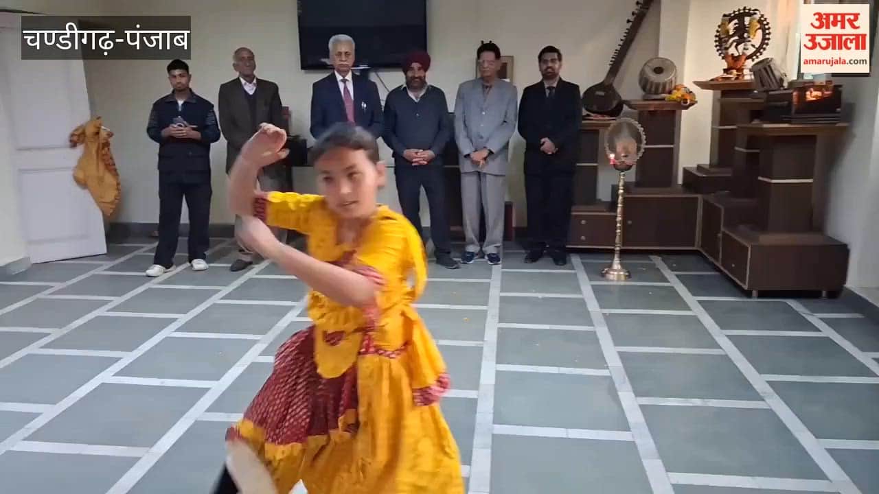 फगवाड़ा के ब्लड बैंक में करवाया बसंत महोत्सव को समर्पित समागम