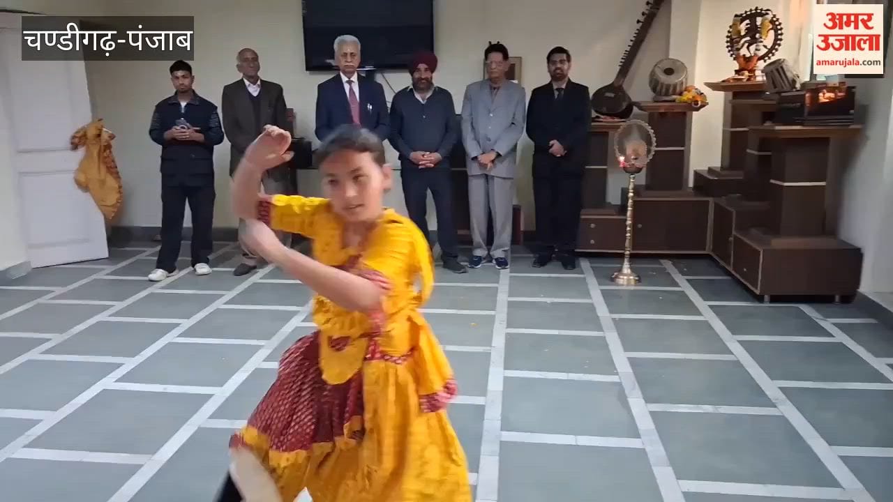 फगवाड़ा के ब्लड बैंक में करवाया बसंत महोत्सव को समर्पित समागम