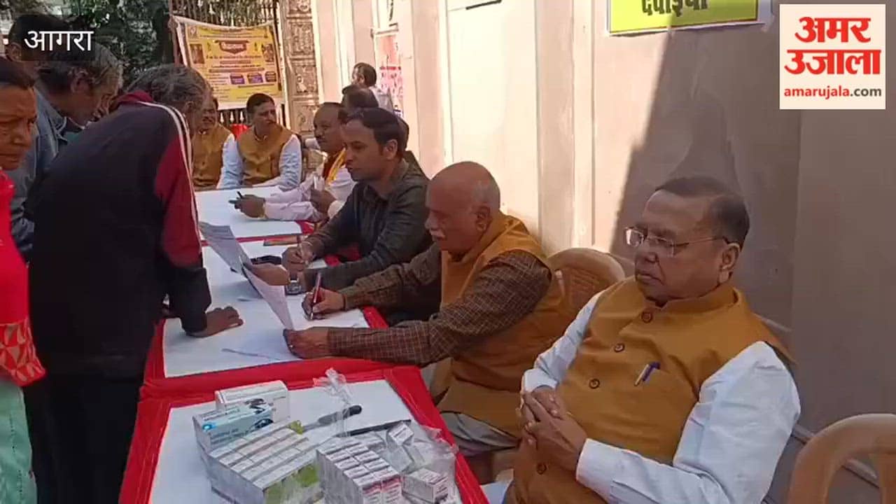 Eyes of 120 patients were examined, 40 were found to have cataracts