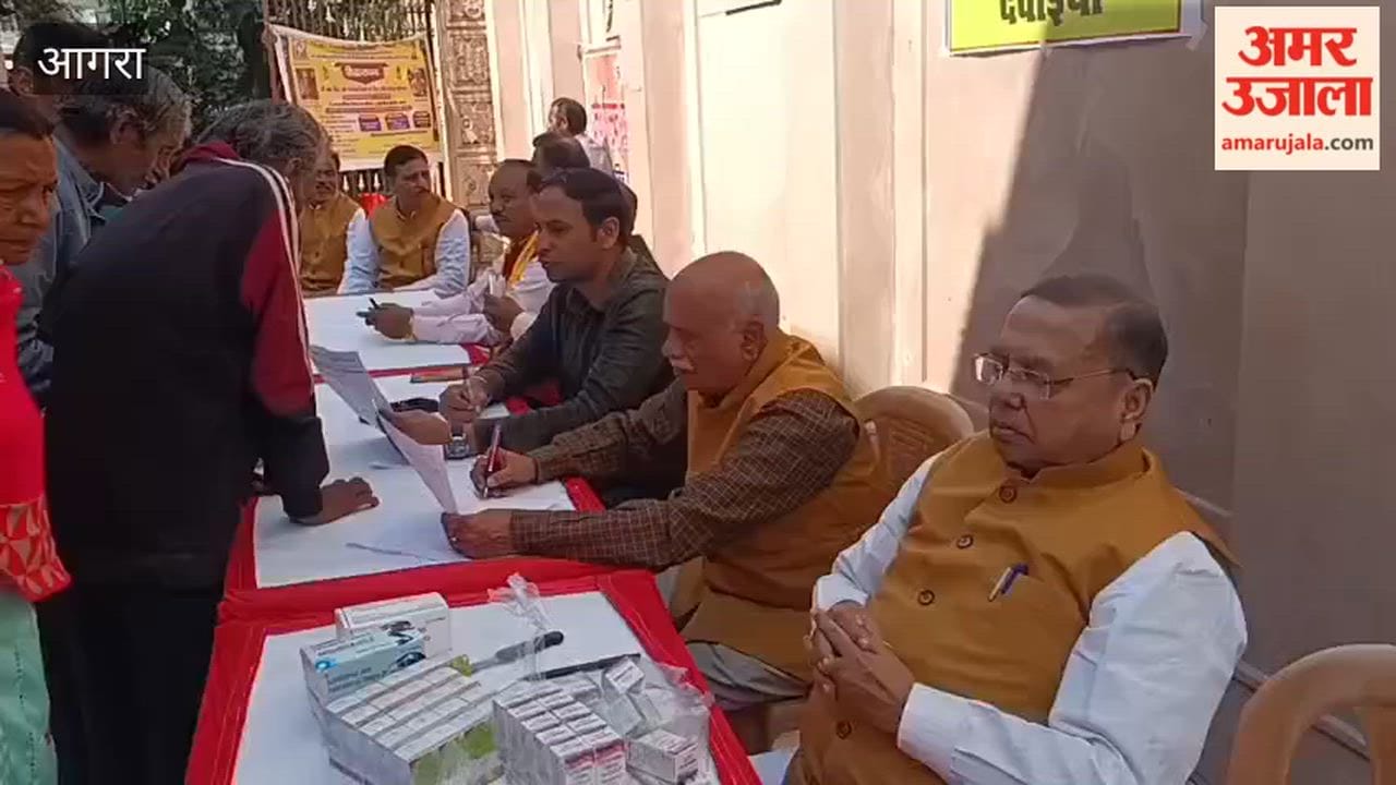 Eyes of 120 patients were examined, 40 were found to have cataracts