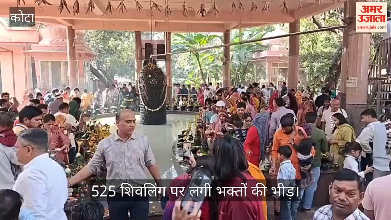 The only Shiva temple in the world where Lord Shiva broke the ego of Brahma and Vishnu.