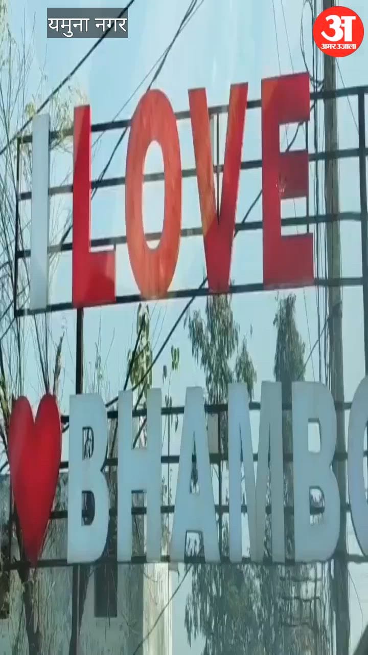 यमुनानगर में फौजी की पत्नी की घर में घुसकर हत्या, गला रेतकर फरार हुआ हमलावर