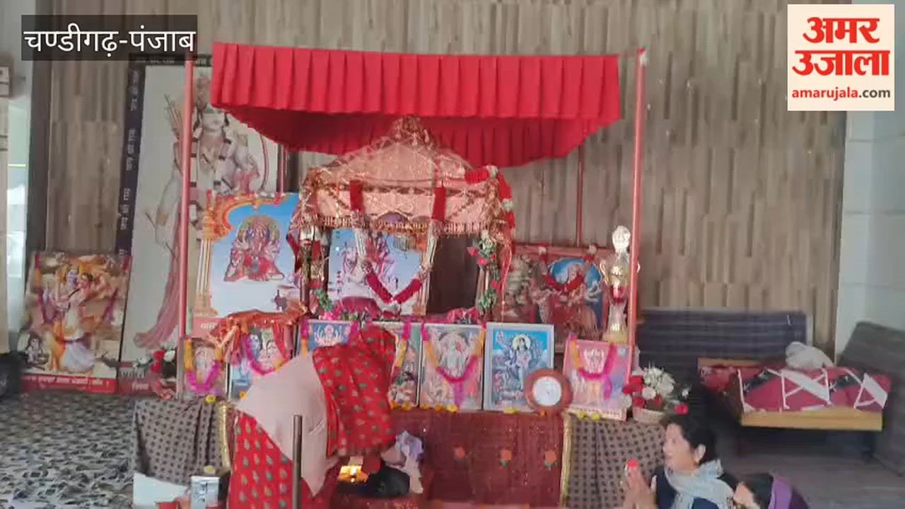 फगवाड़ा महाशिवरात्रि के उपलक्ष्य में शिव भंडारा