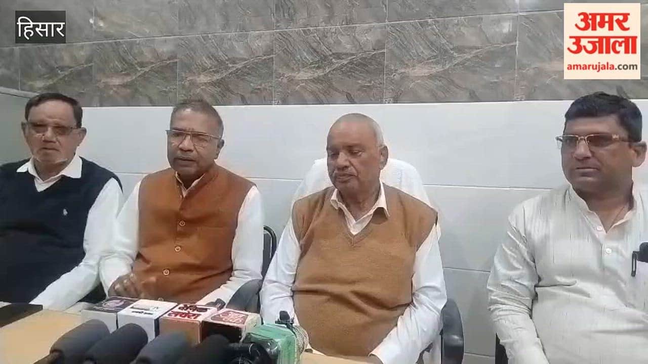 Demand raised for full implementation of UGC Act