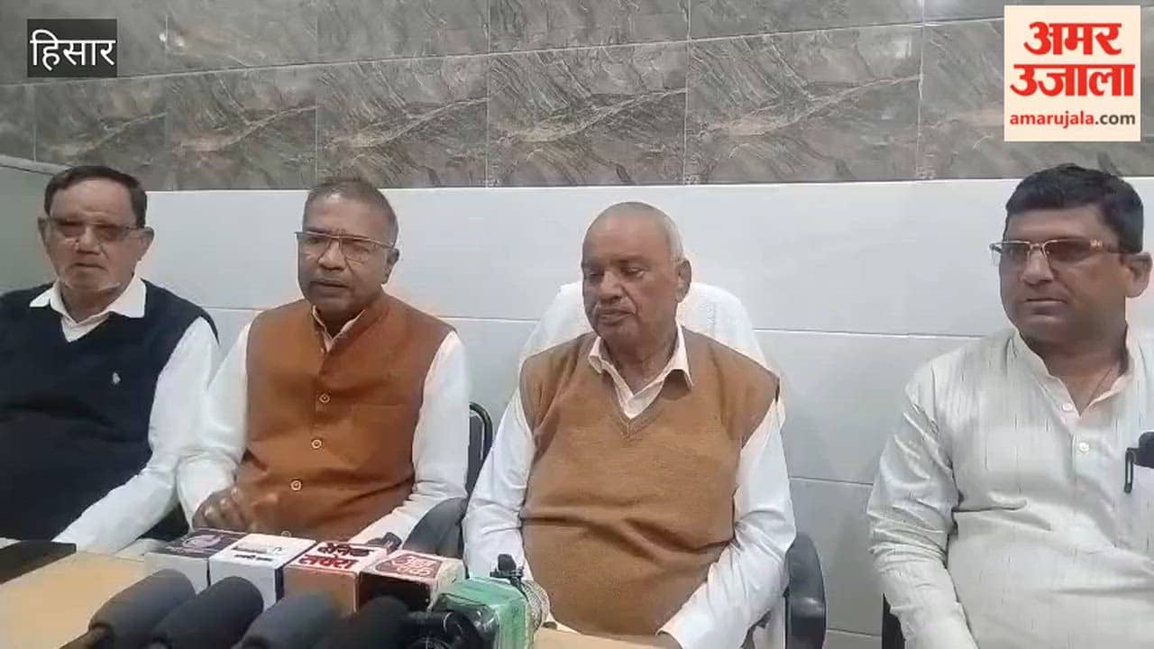 Demand raised for full implementation of UGC Act