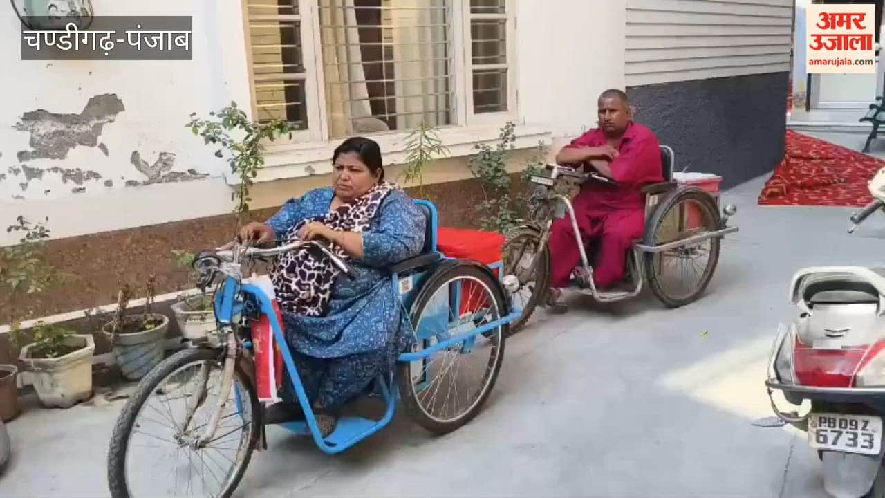 society distributed pension to the disabled