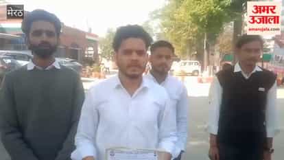 Demand to close liquor shops during the month of Ramadan