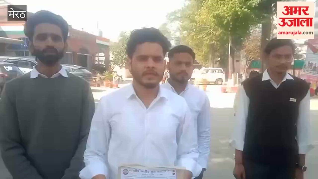 Demand to close liquor shops during the month of Ramadan