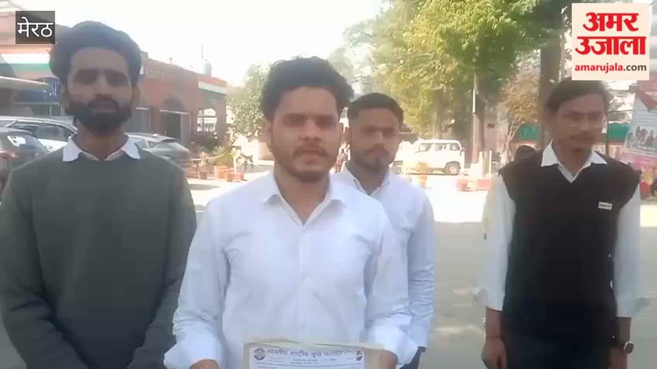 Demand to close liquor shops during the month of Ramadan