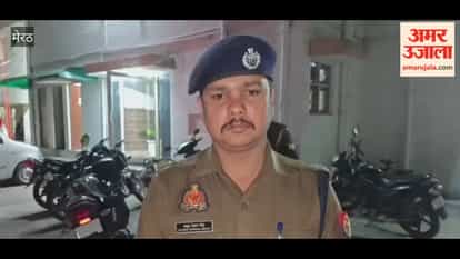 Woman who came from Pakistan on long term visa arrested